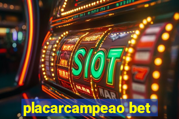 placarcampeao bet